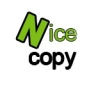 nicecopy.net offer aaa replicas relojes de lujo suizos en espana